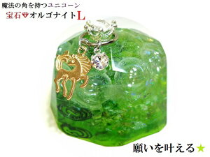 vɊ肢EI[}CeB^E^EEdO[ENALyhbgEq}YISiCg΃ISiCgjR[_Cp`