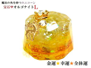 ^E^EdE?EI[}CeB^E^EEdCG[ENAL`NH[cEq}YISiCg΃ISiCgjR[_C