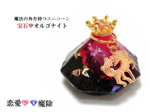 EEǉE쁚sNEubNISiCg΃ISiCgjR[_Cp[Xg[아(아)