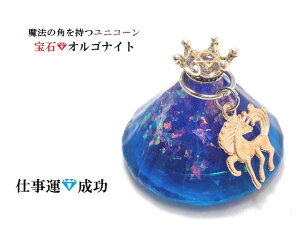 dEEÂElԊ֌Wu[ISiCg΃ISiCgjR[_Cp[Xg[아(아)