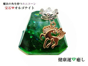 N^EE_oXEKO[ISiCg΃ISiCgjR[_Cp[Xg[아(아)