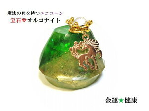 NE^E^EJ^EI[}CeB^S[hEO[ISiCg΃ISiCgjR[_Cp[Xg[아(아)