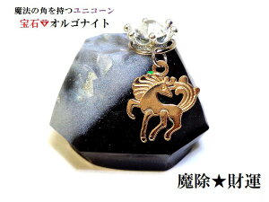 ^EE׋CהOE쁚ubNEVo[ISiCg΃ISiCgjR[_Cp[Xg[아(아)