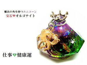 N^EEEdO[Ep[vISiCg΃ISiCgjR[_Cp[Xg[아(아)