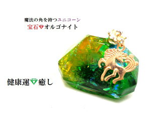 N^UPEUPO[ISiCg΃ISiCgjR[_Cp[Xg[아(아)