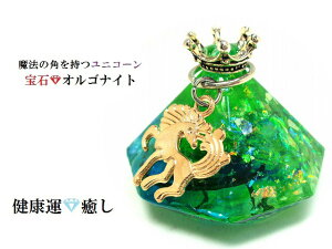 N^EO[Eu[ISiCg΃ISiCgjR[_Cp[Xg[아(아)