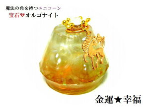 ^E^EMu^EɐS[hISiCg΃ISiCgjR[_Cp[Xg[아(아)