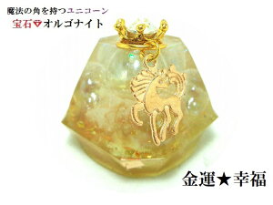 ^E^EMu^EɐS[hISiCg΃ISiCgjR[_Cp[Xg[아(아)