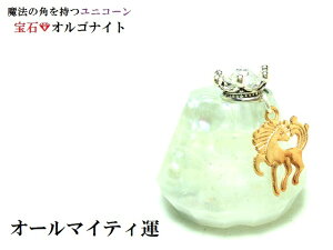 I[}CeB[^zCgISiCg΃ISiCgjR[_Cp[Xg[아(아)