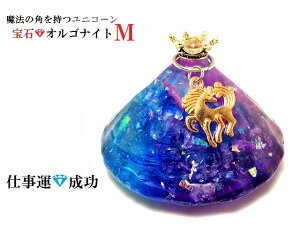 dEu[Ep[vEsNMISiCg΃ISiCgjR[_Cp[Xg[아(아)