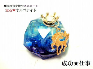 Edp[vEu[ISiCg΃ISiCgjR[_Cp[Xg[아(아)