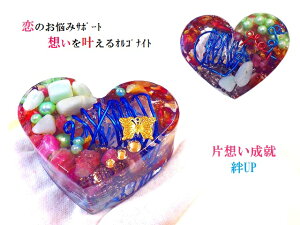 ypБzzЎvAEJ[߂E+ISiCgp[(*mփm)A}]iCgsNg}n[gISiCgEKNEۋʁE{X[Xg[3