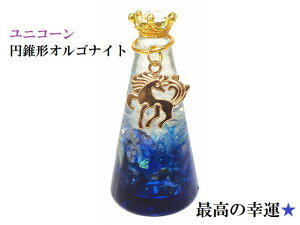 K^EE͎ES̏򉻁EsXYEq}Yu[ISiCg~`ISiCgjR[_Cp[Xg[아(아)