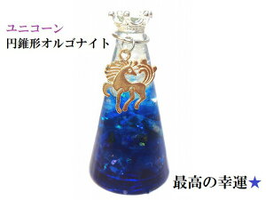 K^EE͎ES̏򉻁EsXYEq}Yu[ISiCg~`ISiCgjR[_Cp[Xg[아(아)