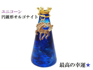 K^EE͎ES̏򉻁EsXYEq}Yu[ISiCg~`ISiCgjR[_Cp[Xg[아(아)