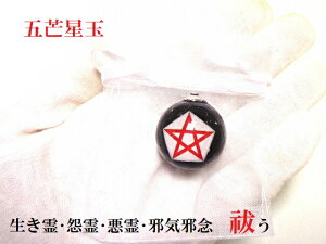 Q^lގUE쏜AAAE׋CEEE􂢁䊐ʁ䊐ubNVJEIjLXʁp[Xg[아(아)