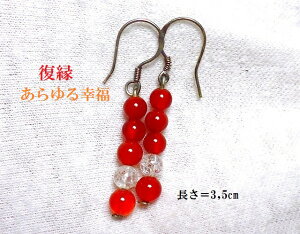 sAXK&J[lALOVE^UPʁtbNsAXsAXp[Xg[아(아)