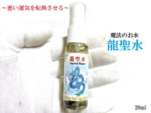 y^CD]zE׋CהOPElԊ֌W{S̉^UP{򉻗́{p[UPO0Oyŋz20mlq}REIjLXp[Xg[아(아)(*