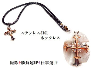 E^Ed^UP\ˁENXw}^CgXeX316LlbNXp[Xg[아(아)