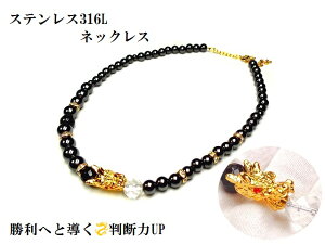 ւƓEfUPEE肢EEg聚E_EhSw}^CglbNXp[Xg[아(아)