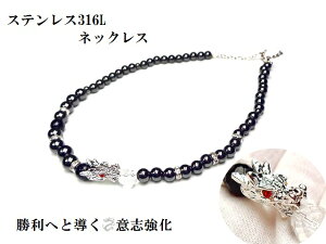 ւƓEӎuEE肢EEg聚◴E_EhSw}^CglbNXp[Xg[아(아)