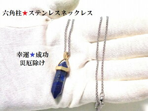 EK^EEdElE׋CהOEsXYZpE_u|CgXeX316LlbNXp[Xg[아(아)