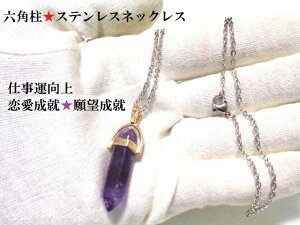 dEEoEǉE]AEГE׋CהOEAWXgZpE_u|CgXeX316LlbNXp[Xg[아(아)