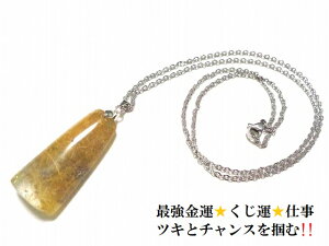 ŋ^EdEɐE^EJ^E^E^EMu^^C``NH[cElbNXXeXp[Xg[아(아)