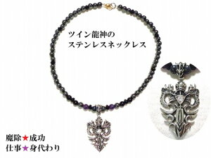 ׋CהOEgEEEd^E_EhSEEIjLXEAWXgEsXYEw}^CgXeX316LlbNXp[Xg[아(