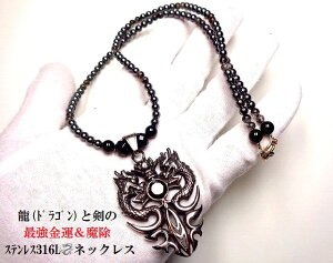 ^UPEd^E_EhSEEw}^CgEIjLXEubN`NH[cXeX316LlbNXp[Xg[아(아)