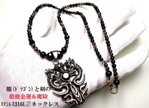 ^UPEd^E_EhSEEIjLXEubN`NH[cXeX316LlbNXp[Xg[아(아)