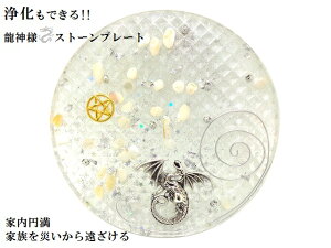 Ɠ~EГEƑЂ牓遙}U[Iup[EVo[_EhS/Xg[v[gANZT[򉻉\p[Xg[아(아)