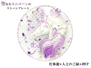 d^ElƂ̂EJUPAWXgEMjR[Xg[v[gANZT[򉻉\p[Xg[아(아)