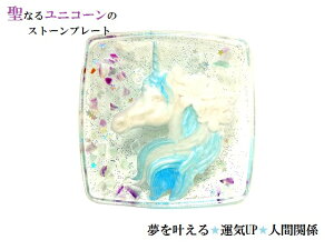 E^C񕜁ElԊ֌Wt[CgESjR[Xg[v[gANZT[򉻉\p[Xg[아(아)