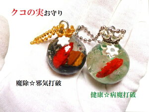 EEGE׋CהOEguENEaŔjEaCEKIuVfBAEIjLXEsXYE^CK[ACE}JCgEAx`EŐEviCgEq