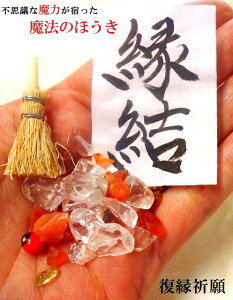 ȂցAF聚J[lA@zELقȂقC[̎p[Xg[아(아)