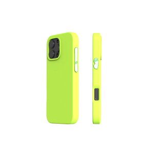 iPhone 16�Ή� �X�}�z�P�[�X �ϏՌ� iPhone16�V���[�Y �J�o�[ �X�}�z�J�o�[ TPU �{�^�� �t���ւ��� �}�b�g �J���t���@YOYOISLES Air Tec Series Case