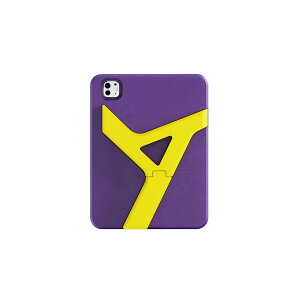 �ϏՌ� iPad�p�P�[�X �X�^���h iPad�Ή� ��p�J�o�[ �ی�P�[�X �^�u���b�g�X�^���h �p�x���� �y�����[�@YOYOISLES Air Run Series Case