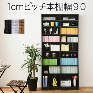 1cmsb` ^ e ɖ{bN 90 ubNVFt ֎[ ɖ{  CD DVD ؐ