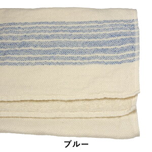 RebNX tbNXC oX^I  uh Mtg j j v[g  I[KjbN Rbg K[[^I