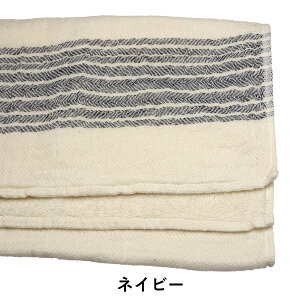 RebNX tbNXC oX^I  uh Mtg j j v[g  I[KjbN Rbg K[[^I