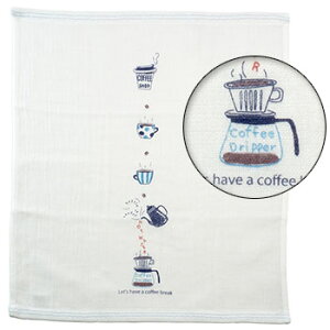 nJ` K[[  ^InJ` _炩 ڂ @  Rbg dK[[ v[g Mtg Ԃ xr[ j j i   ̓ ̓ RebNX 