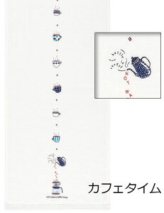 ͂K[[ tFCX^I ʂ  ^I RebNX 100  Rbg dK[[ v[g Mtg j j ʂ^I K[[ Ԃ xr[ ̓ ̓ 