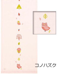 ͂K[[ tFCX^I ʂ  ^I RebNX 100  Rbg dK[[ v[g Mtg j j ʂ^I K[[ Ԃ xr[ ̓ ̓ 