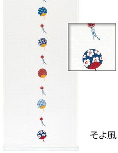 ͂K[[ tFCX^I ʂ  ^I RebNX 100  Rbg dK[[ v[g Mtg j j ʂ^I K[[ Ԃ xr[ ̓ ̓ 