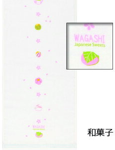 ͂K[[ tFCX^I ʂ  ^I RebNX 100  Rbg dK[[ v[g Mtg j j ʂ^I K[[ Ԃ xr[ ̓ ̓ 