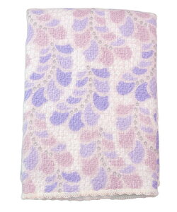 nJ` fB[X Y LbY nJ`^I ^InJ`   K[[nJ` Mtg ] ސE   A   ̓ ̓ v`Mtg nCJ nJ`[