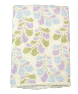 nJ` fB[X Y LbY nJ`^I ^InJ`   K[[nJ` Mtg ] ސE   A   ̓ ̓ v`Mtg nCJ nJ`[