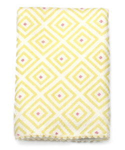 LbY nJ` ǂ qǂ ct ۈ牀 w fB[X Y nJ`^I ^InJ`   K[[nJ` Mtg w      A v`Mtg