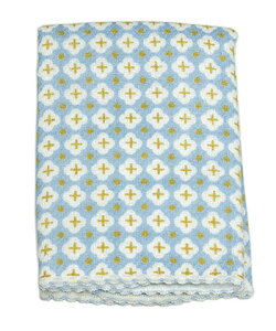 LbY nJ` ǂ qǂ ct ۈ牀 w fB[X Y nJ`^I ^InJ`   K[[nJ` Mtg w      A v`Mtg